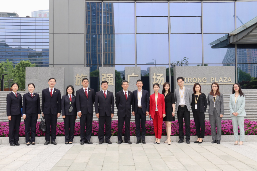 1587983275795535.png 11.png