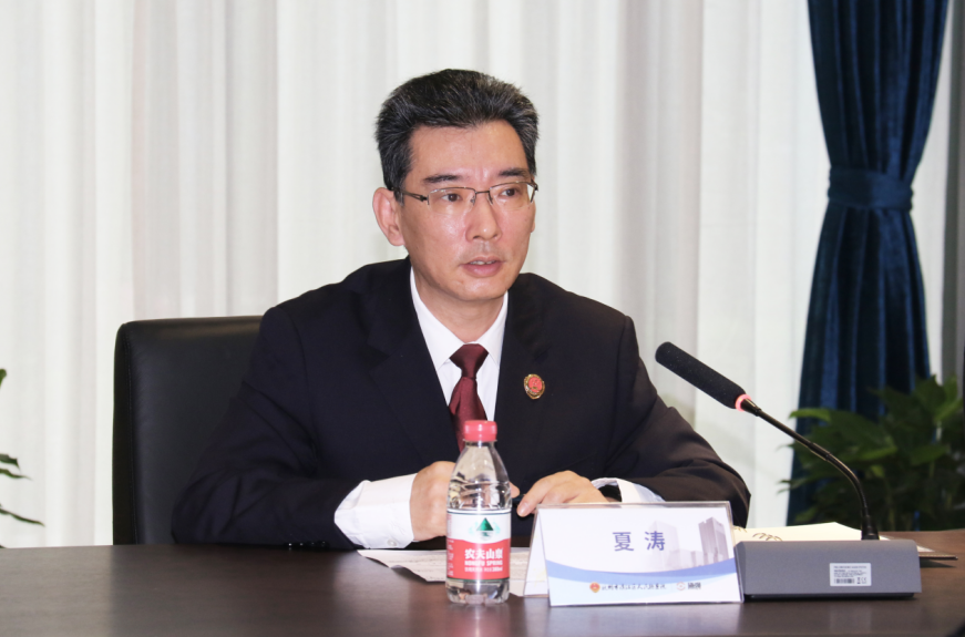 1587983391722674.png 33.png