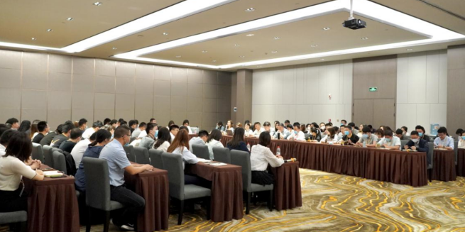 1589026852986327.png 111.png