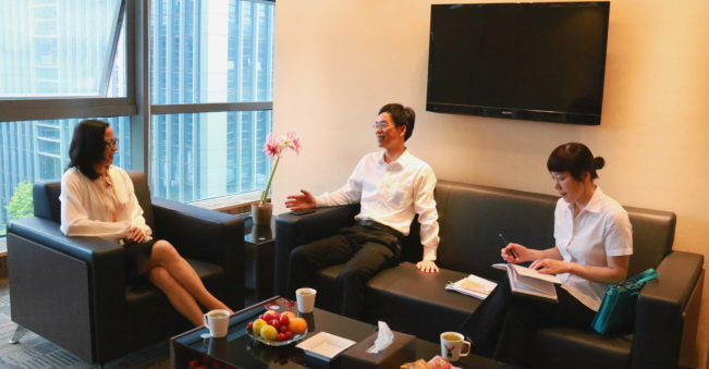 1589457412465266.png 222.png