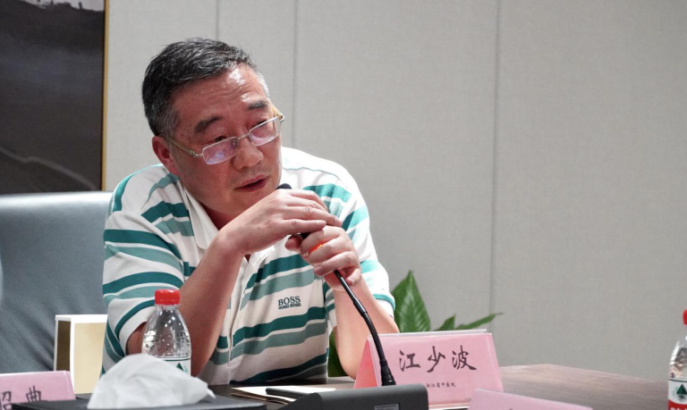 1591933252383492.png 22.png