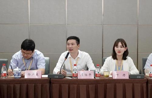 1592175383497397.jpg 222.jpg