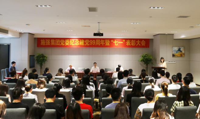 1593598622494562.png 11.png