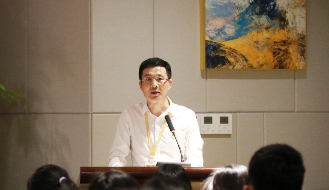 1593598678327059.png 77.png