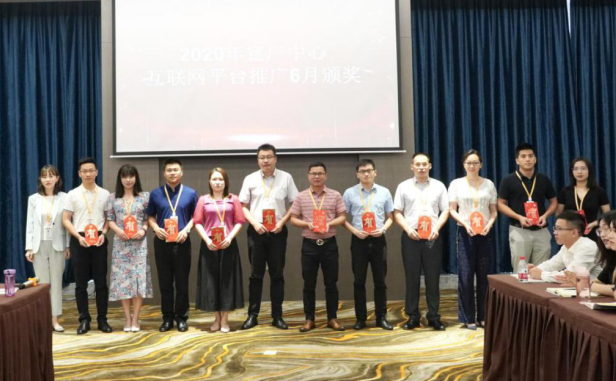 1594595921468204.png 22.png