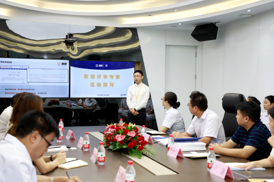 1595919805819591.png 222.png