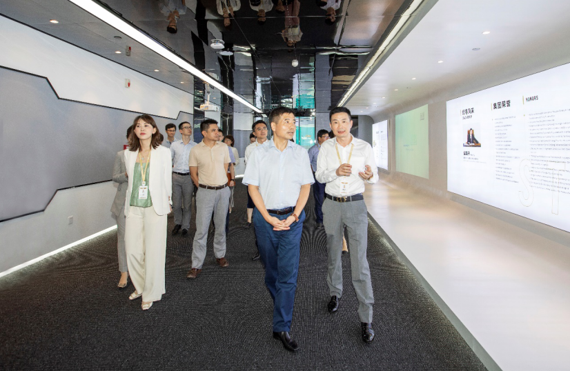 1597320706553831.png 11111.png