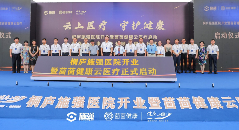 1597714055417179.png 111.png