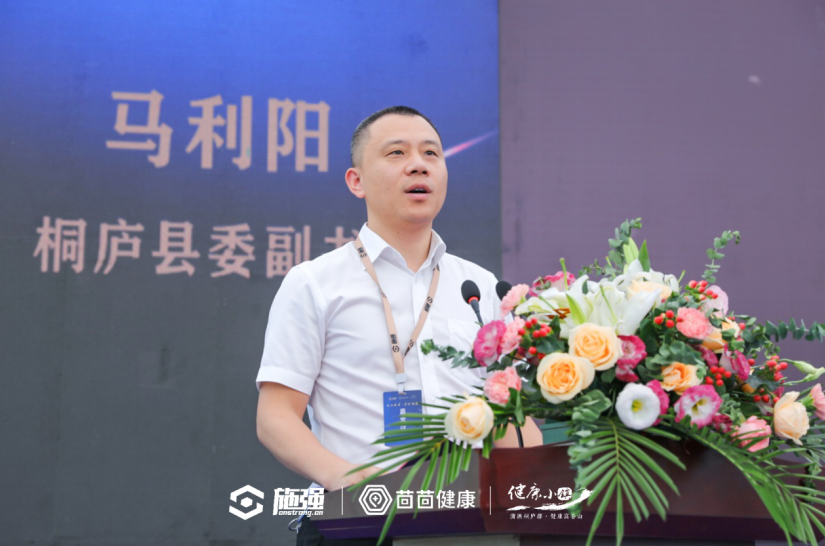 1597714086472155.png 333.png