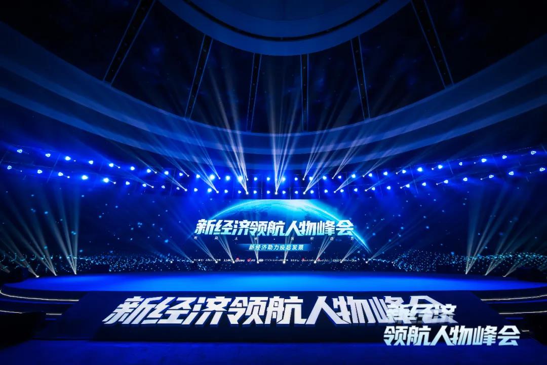 1600603229589114.jpeg WechatIMG171.jpeg