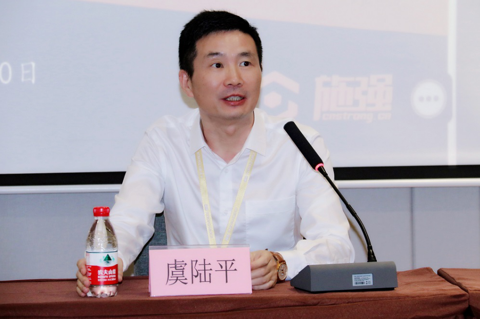 1600652931545563.png 5555.png