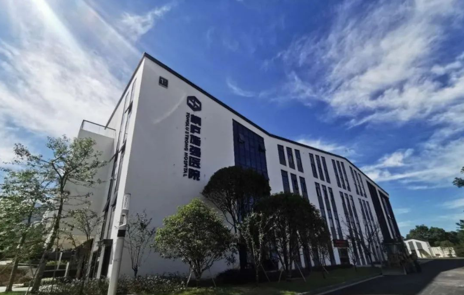 1600655103810965.png 333.png