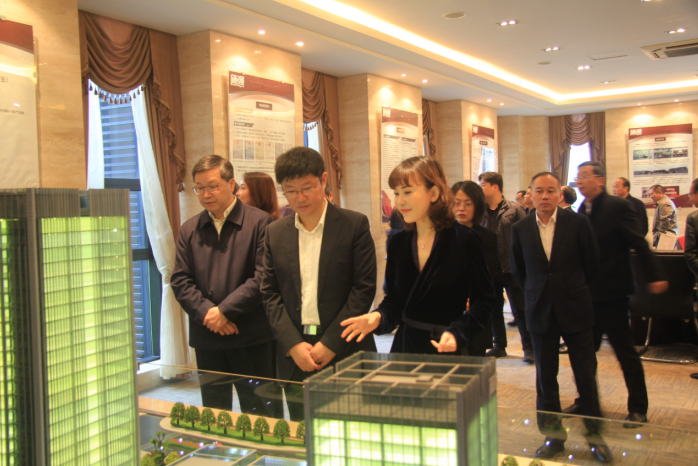 1603106922621204.png 111.png