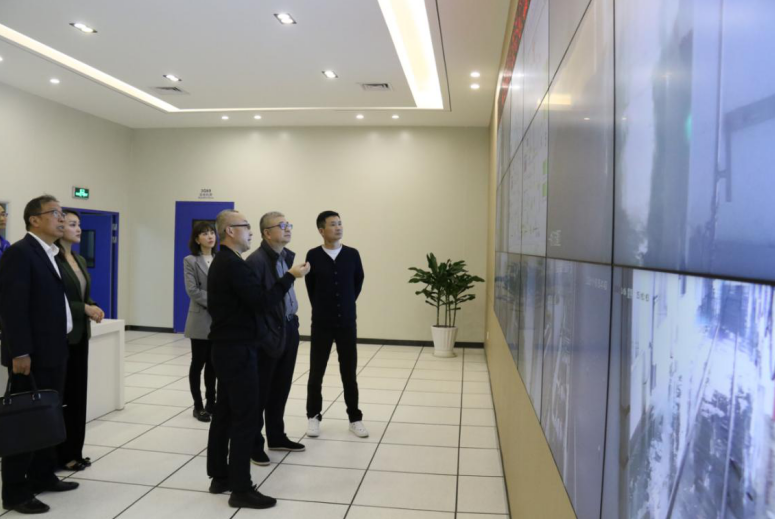 1605611842596048.png 333.png