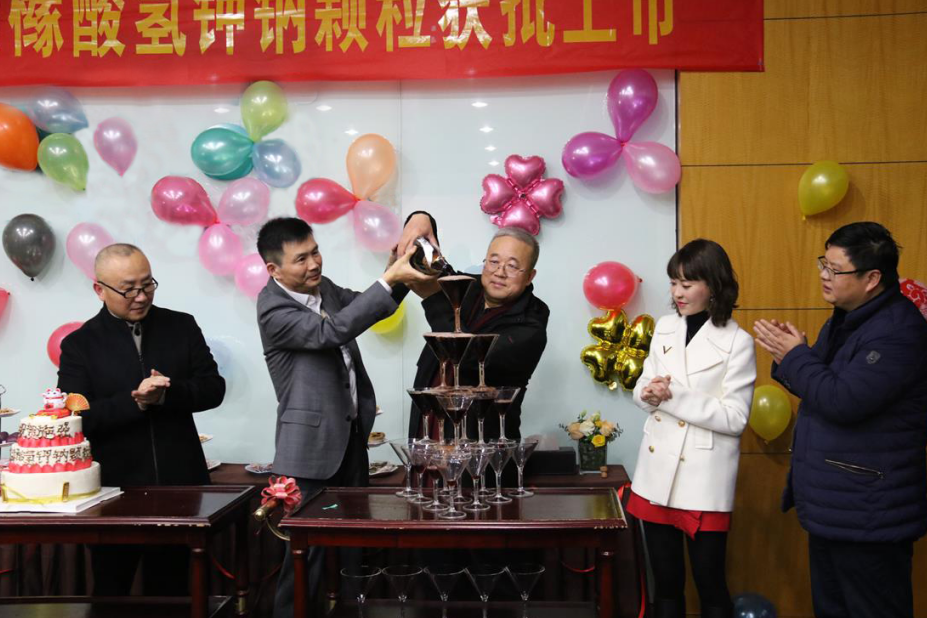 1608293437189049.png 222.png