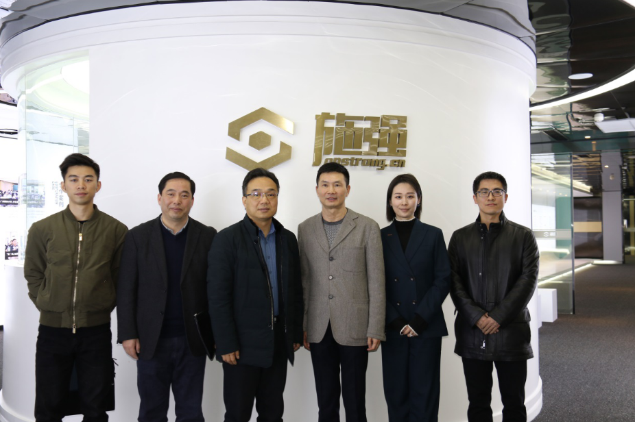 1610618430348321.png 111.png