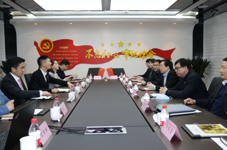 1611192215416874.png 11.png