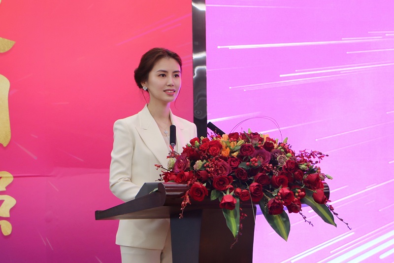 1612666261458163.jpg 2.jpg