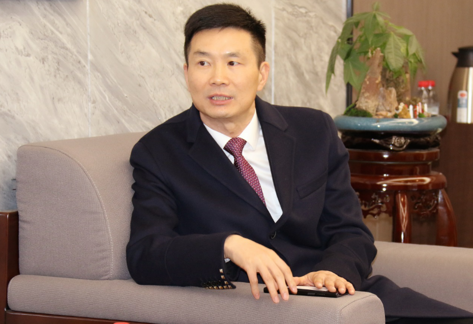 1613986784608403.png 333.png