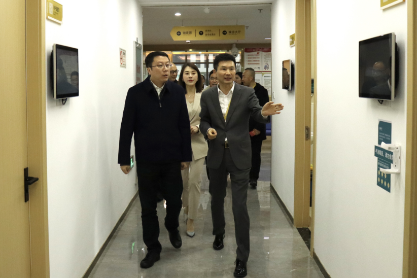 1616039905659642.png 111.png