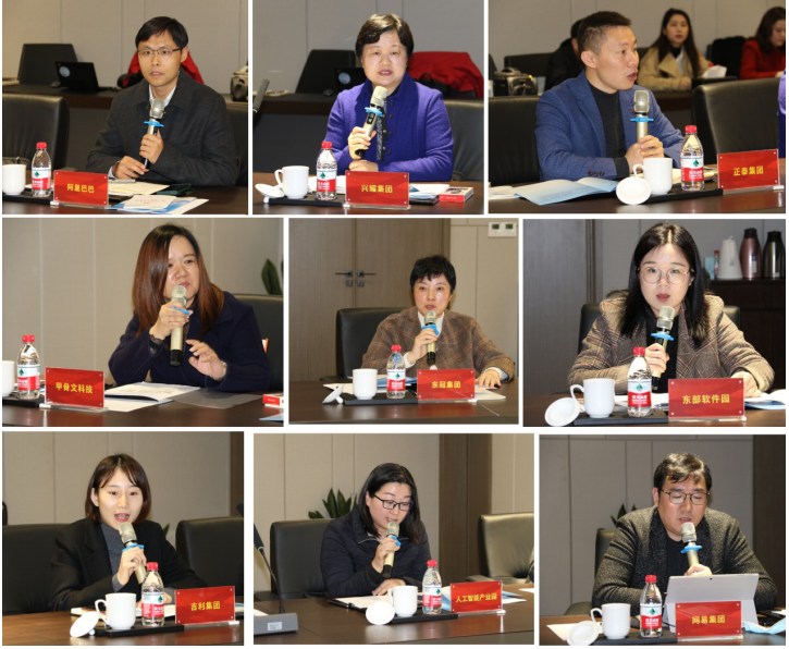 1616157369366402.png 555.png