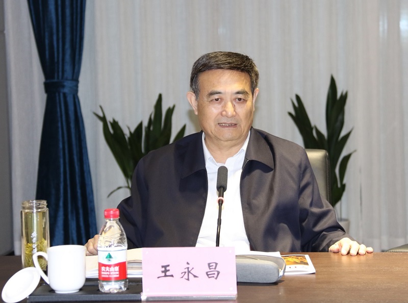 1617358735210984.jpg 22.jpg