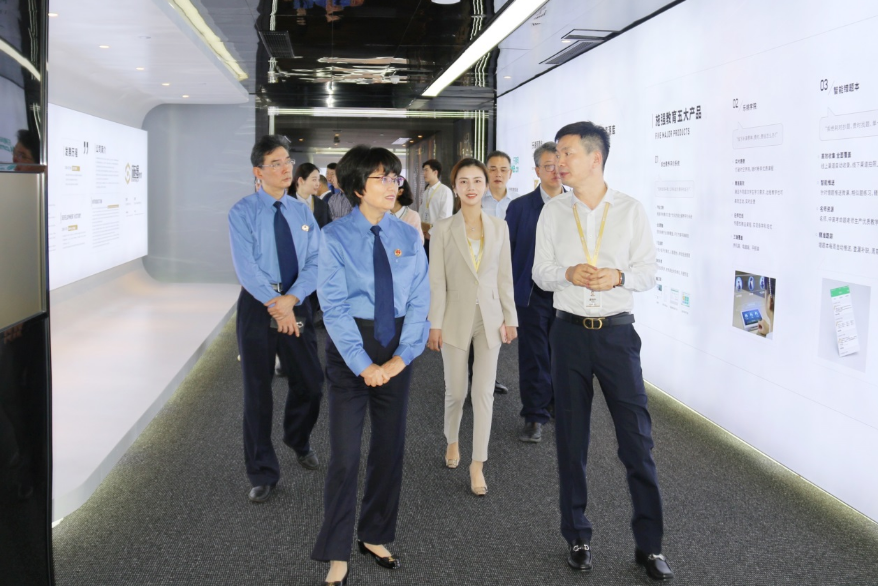 1621559604979807.png 22.png