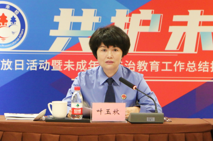 1621559616675417.png 33.png