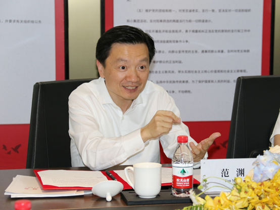 1623900862810350.png blob.png