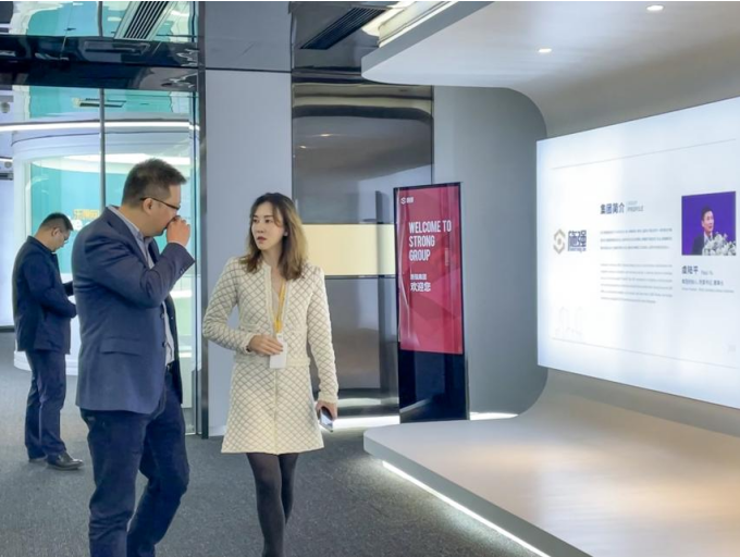 1637206486165096.png 11.png