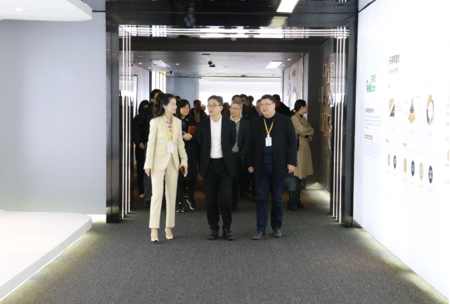 1651828537447913.png 22.png