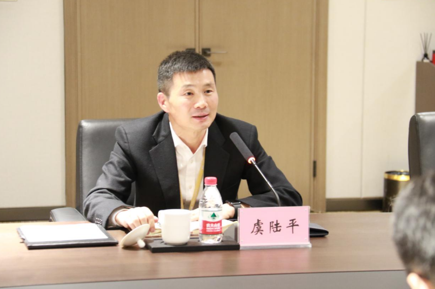 1651828555501362.png 33.png