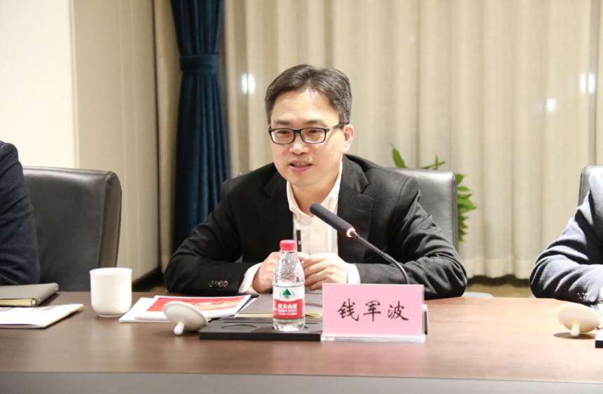 1651828568731858.png 44.png