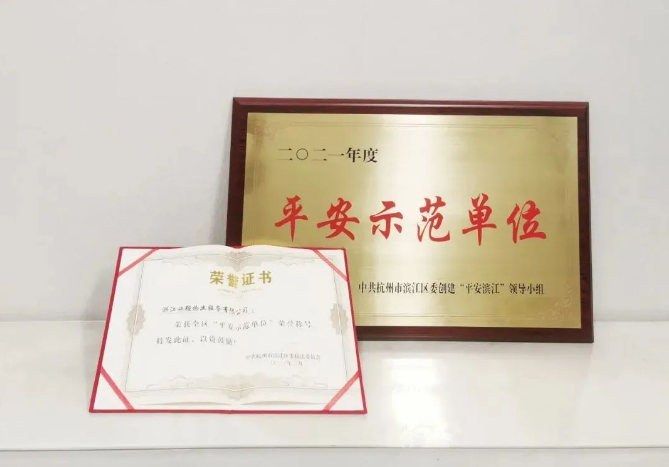 1651834110132462.png 111.png