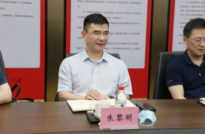 1655342094911240.png 444.png