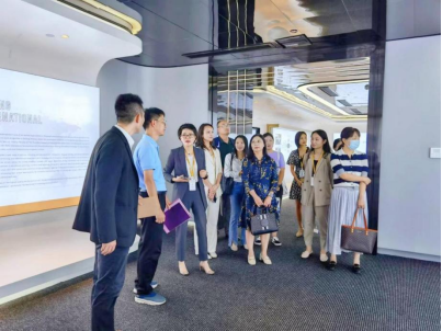 1665570602227094.png 1665570602227094.png