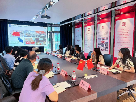 1665570627129325.png 1665570627129325.png